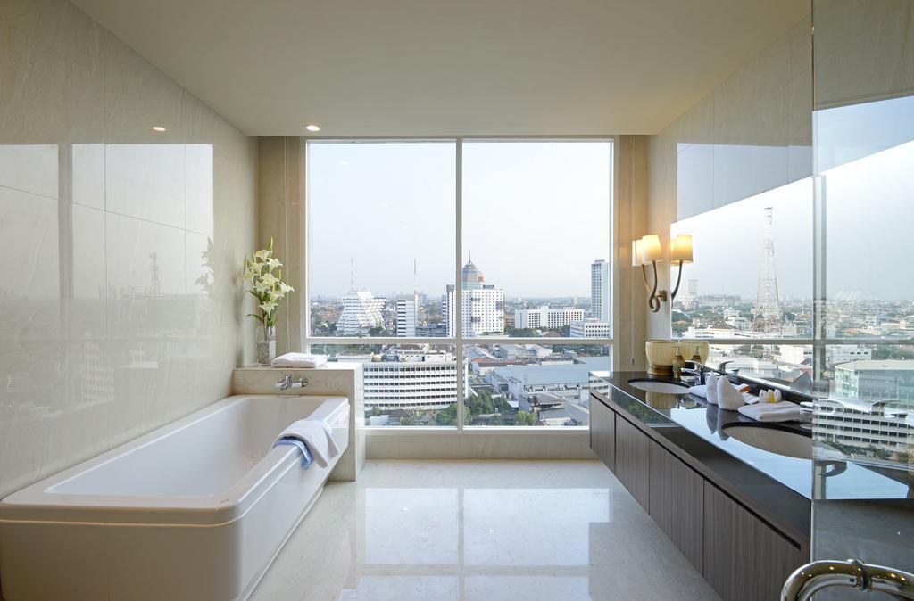 Aria Centra 4*